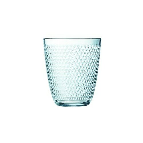 Luminarc čaša le verre francais 31CL 6/1 Slike