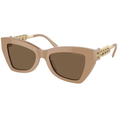 Michael Kors Montecito MK2205 395473 - ONE SIZE (52) Slike
