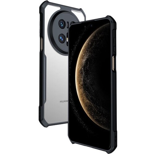  Xundd Maska za mobilni telefon Huawei Mate 70, Providna Cene