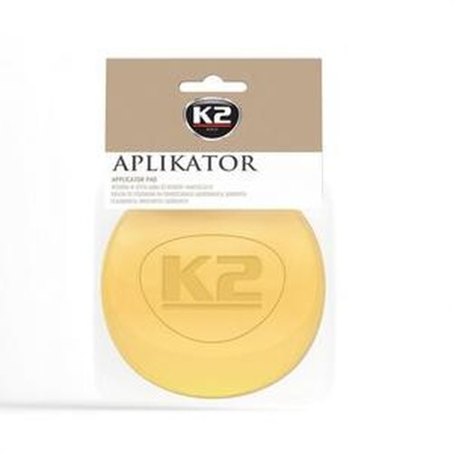 K2 aplikator za paste Cene