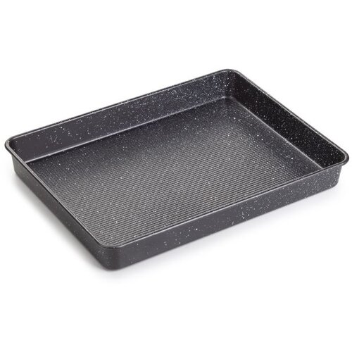Univerzalni Višji pravokotni pekač BakerPRO - 38 x 28 cm, (21724227) Cene