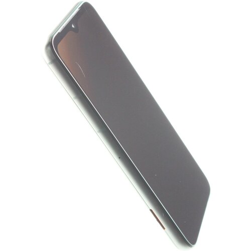 Ecofone Obnovljeno - znaki rabe - 4 5G zelen 256 GB 8 GB ram dual sim, (5000062340) Slike