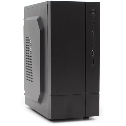  amd office računar ryzen 3 3200G 8GB 256GB racunar pc Cene