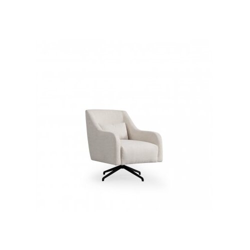 Atelier Del Sofa Fotelja Gio Bergere 95x88x80cm Bijela Slike