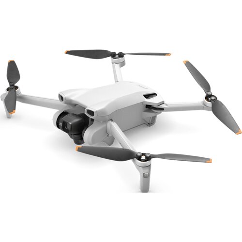 Dji Dron DJI Mini 3 Fly More Combo Cijene