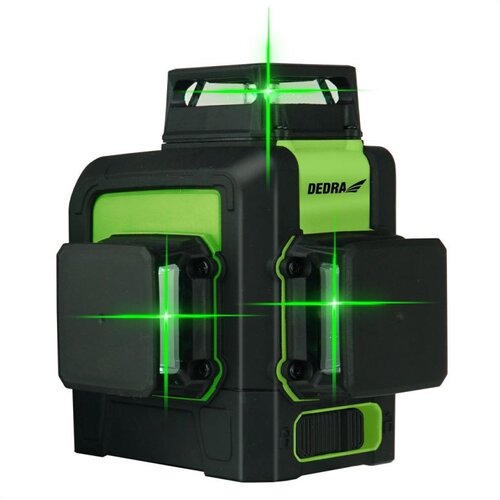 Dedra MC0904 laser level Cijene