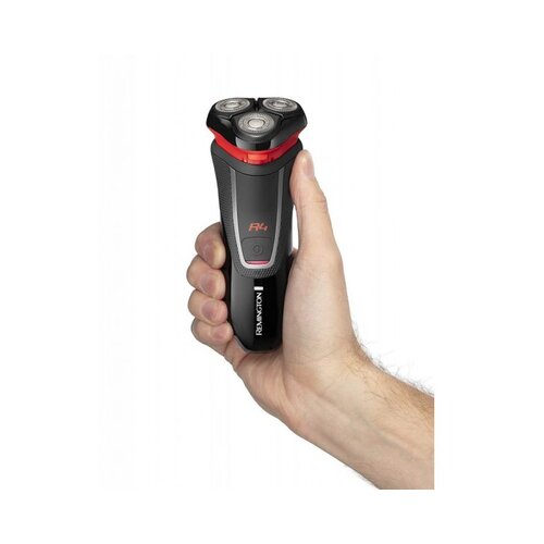 Remington Aparat za brijanje, Style Series R4 - R4000 Style R4 Slike