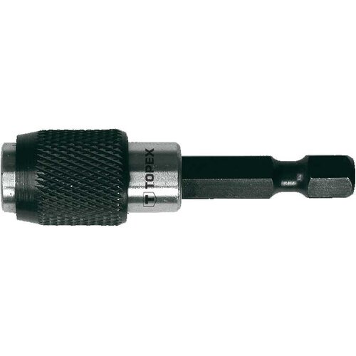  Držač za bitove 60 mm Topex Cijene