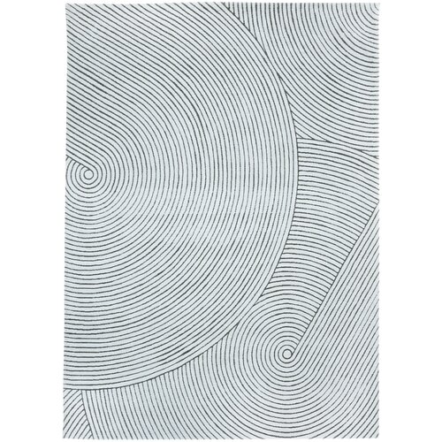 Carpet Decor Tepih Sonno White Cijene