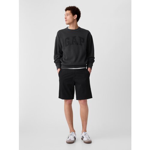 GAP Cotton Shorts - Men&amp;#039;s Slike