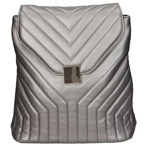 Mia Larouge SS4007 Srebrna Cijene