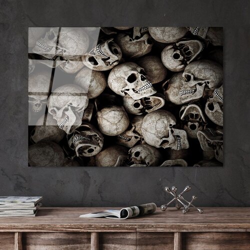 Wallity slika UV-094, 70 x 100 cm Slike