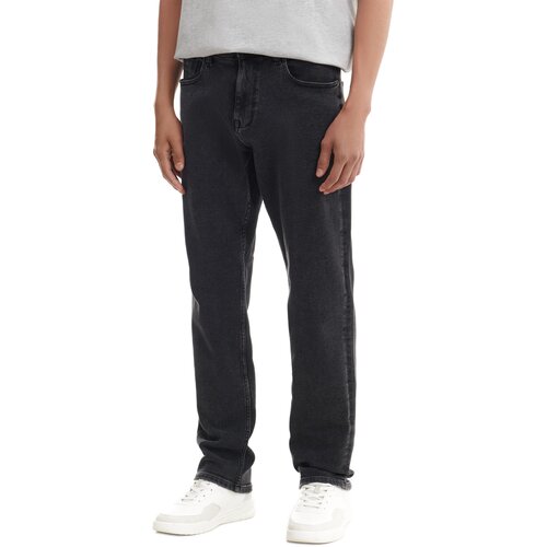 Cropp muške traperice - Siva  4368W-90J Cijene
