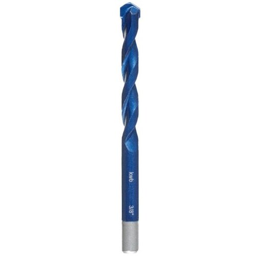Einhell Burgija za keramiku 8 | SB Slike
