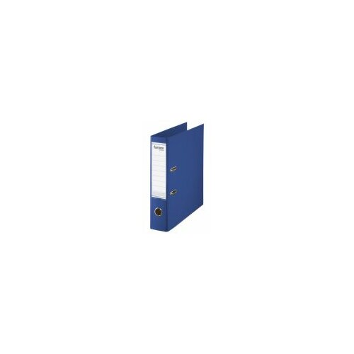 Fornax registrator A4 široki samostojeći premium 15717 tamno plavi Slike