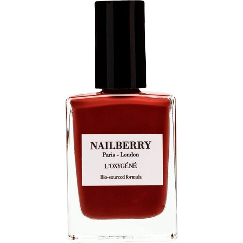 Nailberry Rooting for you L&amp;#039;Oxyg&amp;eacute;n&amp;eacute; - 14 ml Slike