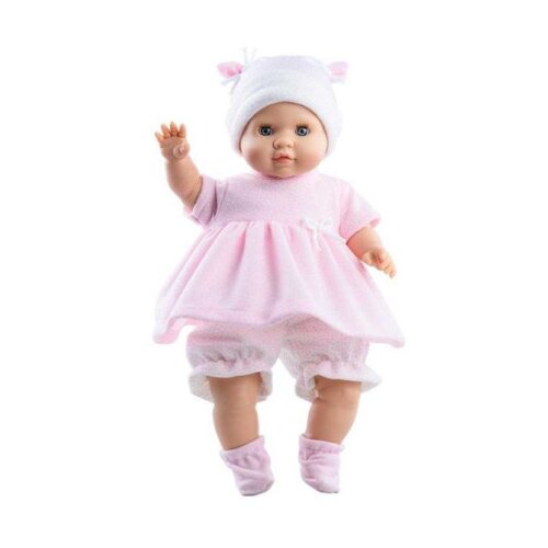 Munecas beba Ejmi 36cm ( 7027 ) Slike