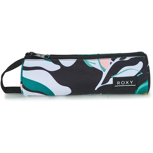 Roxy time to party multicolour Slike