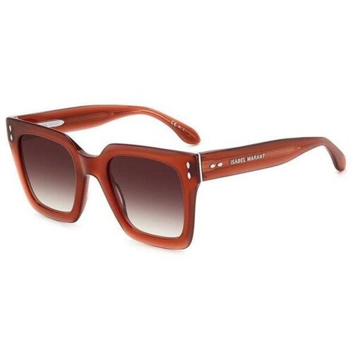 Isabel Marant Naočare za sunce IM 0104/S C9A/3X Cene