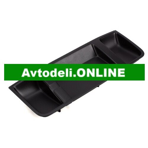 VW Prostor za shranjevanje, armaturna plošča T5 Cene