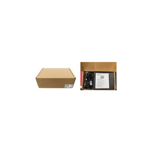 Asus 750W Gold Brown Box 750W-ATS Gold, 80 Plus Gold Active PFC, ATX12V Cijene