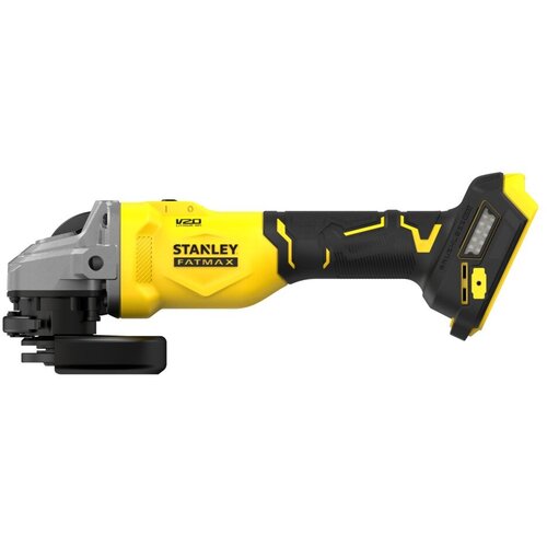 Stanley FatMax SFMCG710B Angle Grinder Cijene