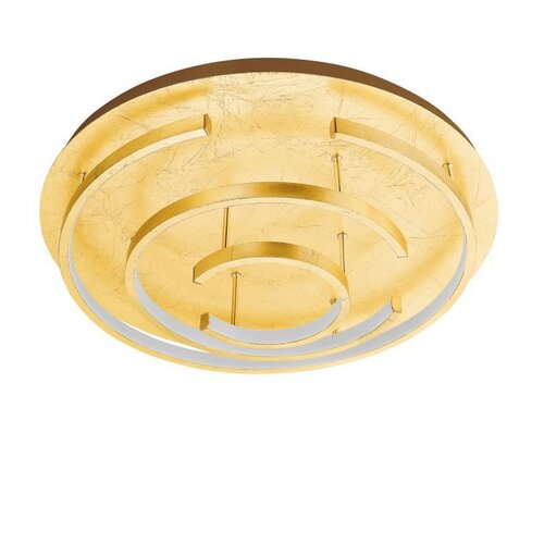 Eglo Pozondon stropna svetilka Ø 520 ↕ 120, (20468856) Cene