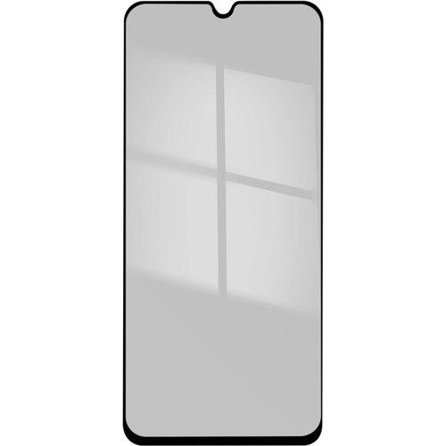AVIZAR Samsung Galaxy A14 5G in 4G Anti-spy Tempered Glass, Ultra-resistant High Protection, (20639075) Slike