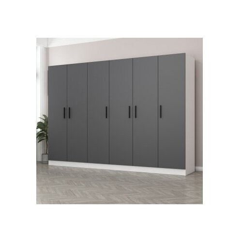 Hanah home ormar kale - 3925 Cene