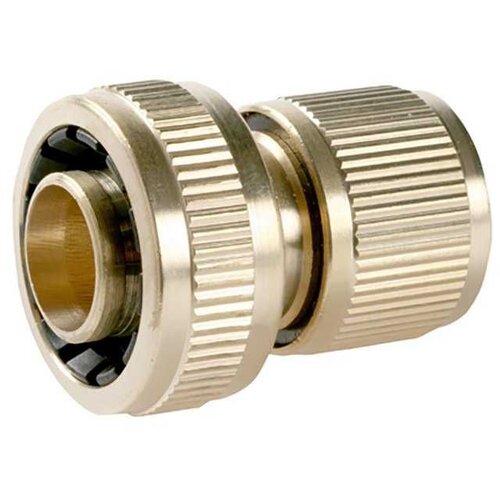 Greenmill spojka za crevo &ndash; GB1029C Cene