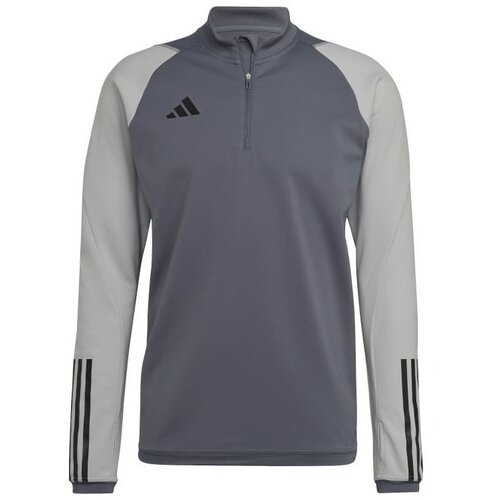 Adidas Tiro 23 Competition Training Siva Cijene