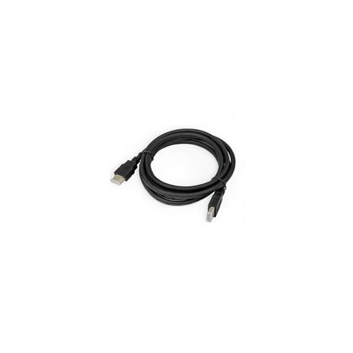  hdmi kabl 1.3m Cene