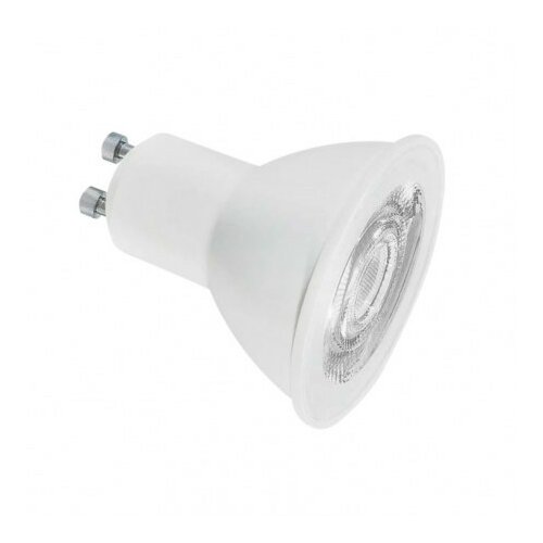 Osram LED sijalica dnevno svetlo 6.9W ( 4058075198821 ) Slike
