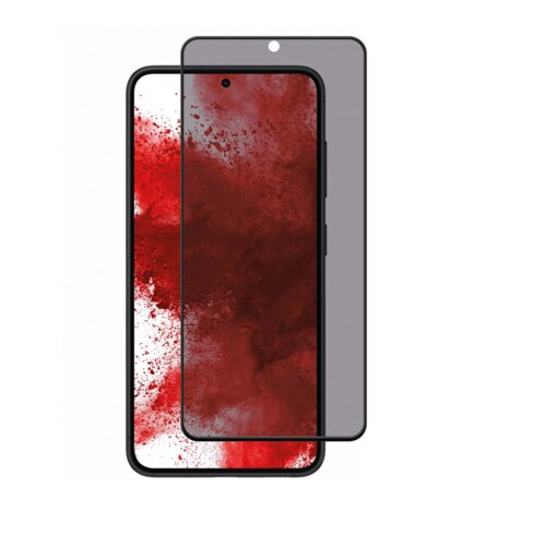 DISPLEX 01772 Za&scaron;tita za ekran i poleđinu mobitela Samsung 1 kom Cene