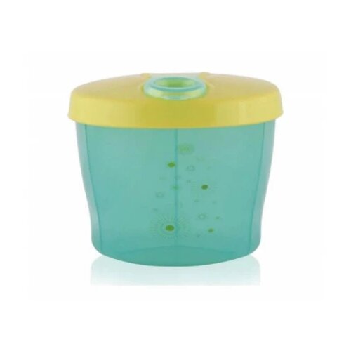 Lorelli DOZER ZA CUVANJE HRANE - GREEN (10230570003) Cene