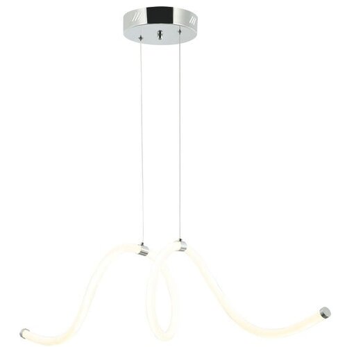  led visilica F2213-38V wh Cene