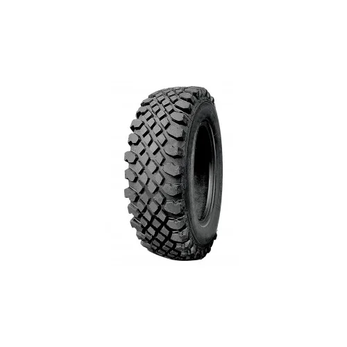 Ziarelli Trac ( 225/75 R15 102H, obnovljeno )