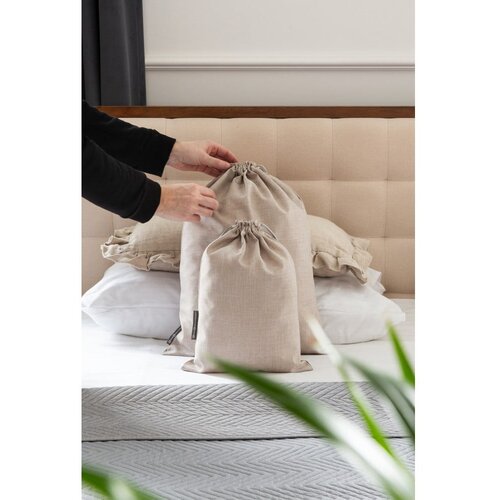 Bigso Putna torba za rublje Travel Collection &amp;ndash; Slike