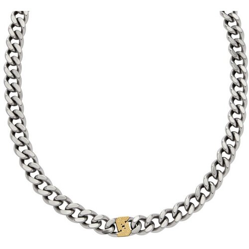 Emporio Armani EMPORIO ARMANI verižica EGS3187040 Cene