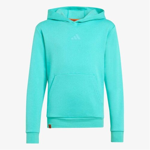 Adidas K mc mt hoodie Cene