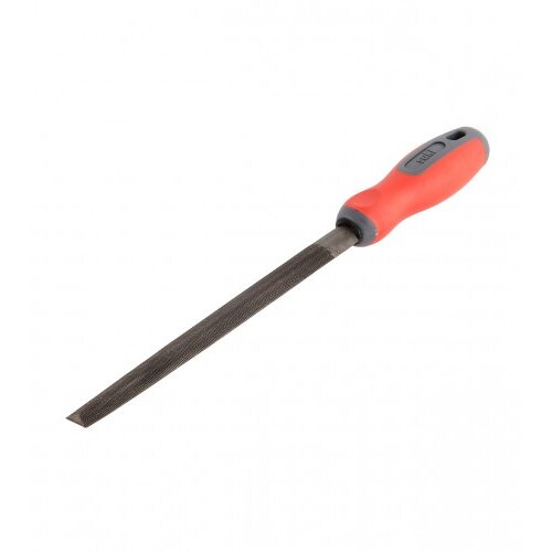 Suki Turpija 200 mm Cijene
