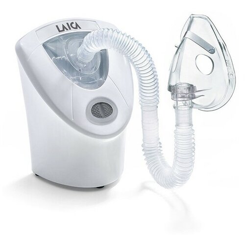 Laica ultrazvočni inhalator MD6026 8013240401423 Cene