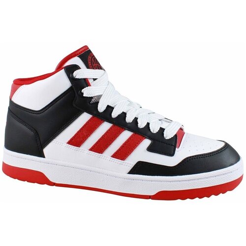 Adidas Visoke superge JR3160 pisana Cene