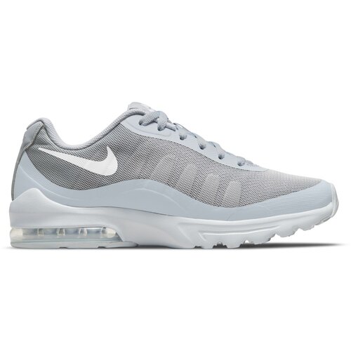 Nike Air Max Invigor Siva Slike