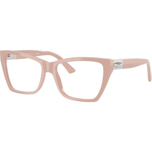Jimmy Choo Naočare JC 3028 5014 Cene