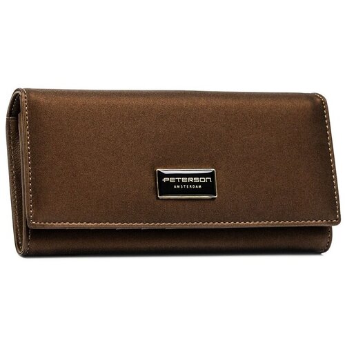 Peterson Denarnice rovicky297950 Kostanjeva Slike