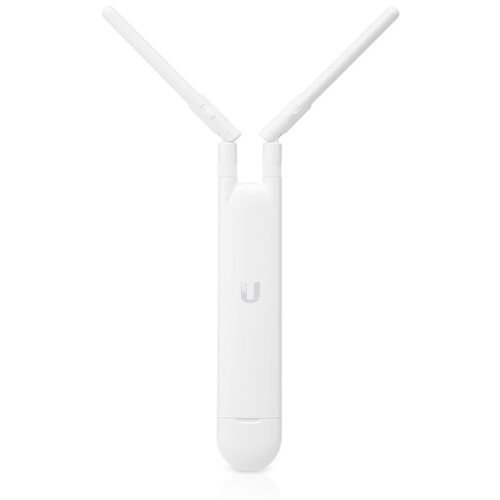 Ubiquiti UAP-AC-M UNIFI MESH ACCESS POINT, DUAL-BAND, 2X2 MIMO, POE, 20DBM bulk Cene