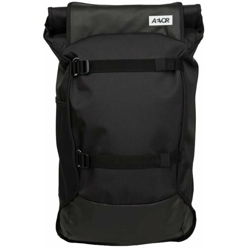 AEVOR Trip Pack Proof Black 33 L Cene
