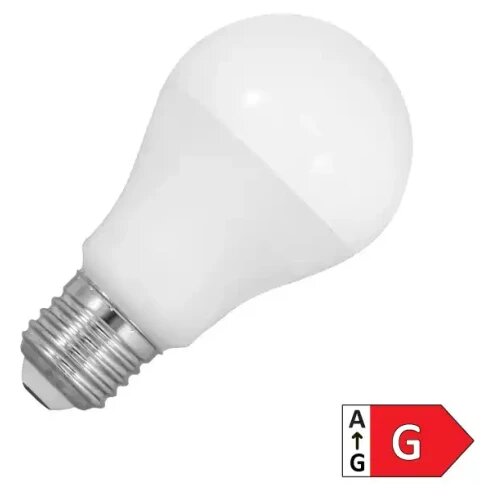 Prosto LED sijalica klasik hladno bela LS-A60-E276-CW 6W Cene
