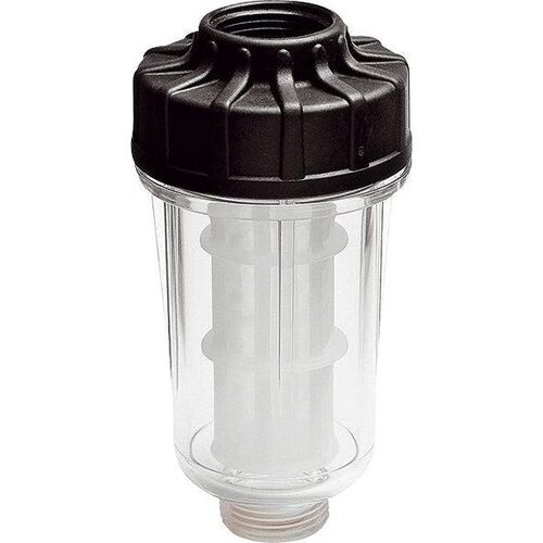 Makita filter za ulaznu vodu 41161 Cene